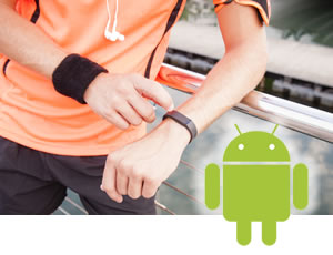 braccialetto-fitness-android-smartband