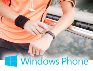 braccialetto-fitness-windows-phone-smartband