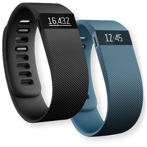 smartband.png