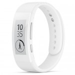 Sony Talk SWR30 smartband android