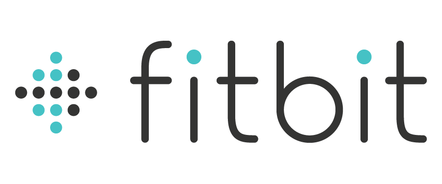 Braccialetto Fitness FITBIT