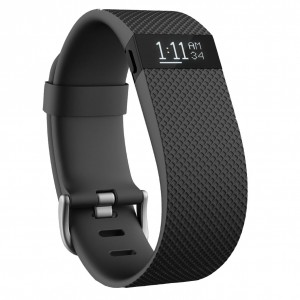 fitbit-charge-hr-activity-tracker-1