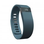fitbit charge orologio fitness android