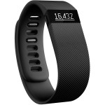 fitbit-charge-smartband-1