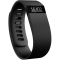 Fitbit Charge