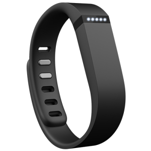 fitbit-flex-braccialetti-fitness-1