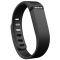 Fitbit Flex