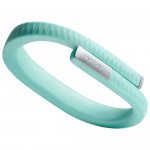 jawbone bracciale fitness apple