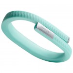 jawbone bracciale fitness apple