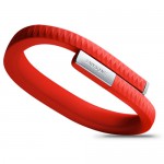 jawbone smartband microsoft