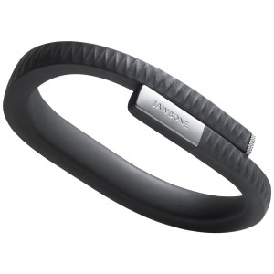 jawbone-up-orologio-fitness-1