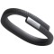 Jawbone Up