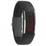 polar-loop-bracciale-fitness-1