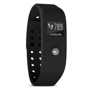 runtastic-orbit-smart-tracker-1