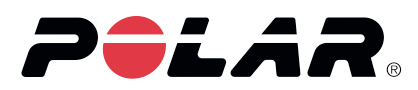 logo-diadora-spin-bike