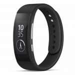 sony SWR10 activity tracker android