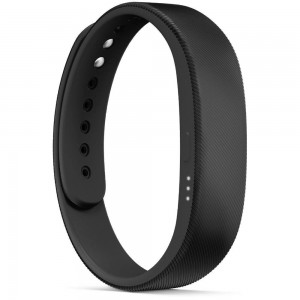 sony-smartband-swr10-bracciali-fitness-1