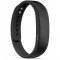 Sony SmartBand SWR10