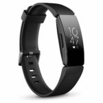 fitbit-inspire-hr-1