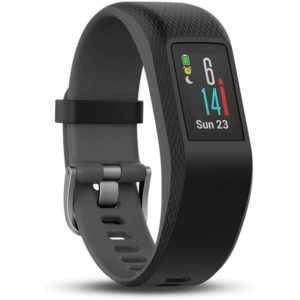 garmin-vivosport-1