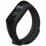 xiaomi-mi-smart-band-4-1